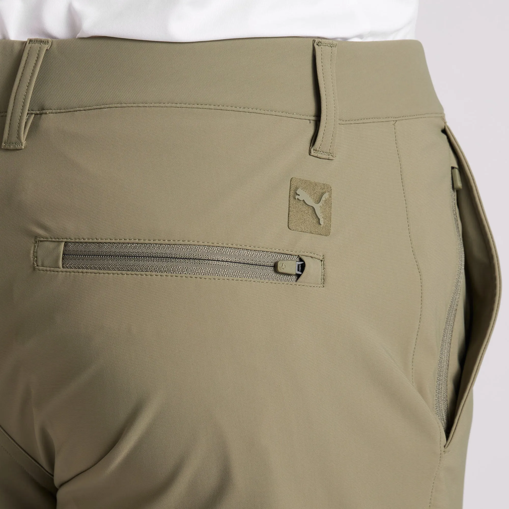 101 EVO Golf Pants