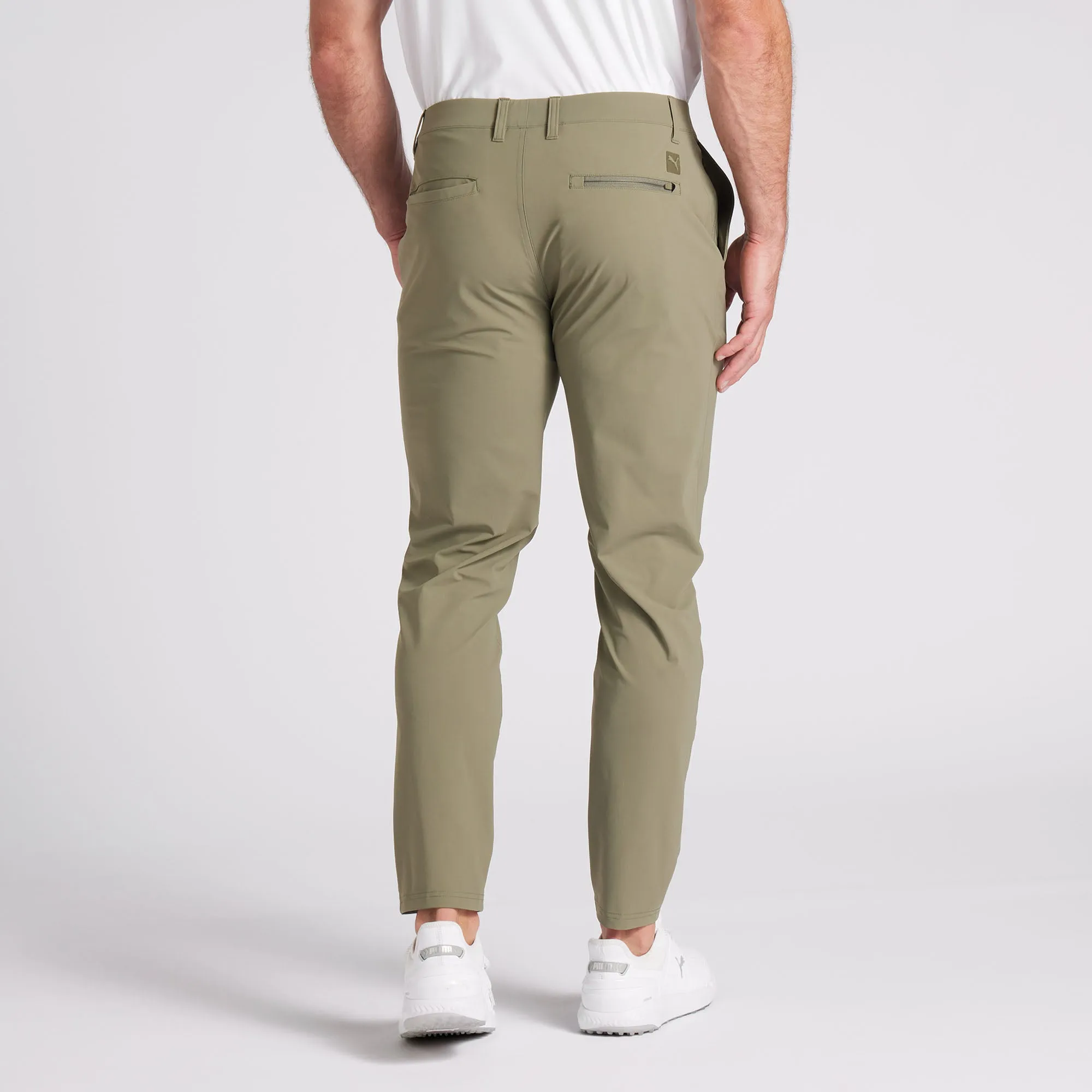 101 EVO Golf Pants