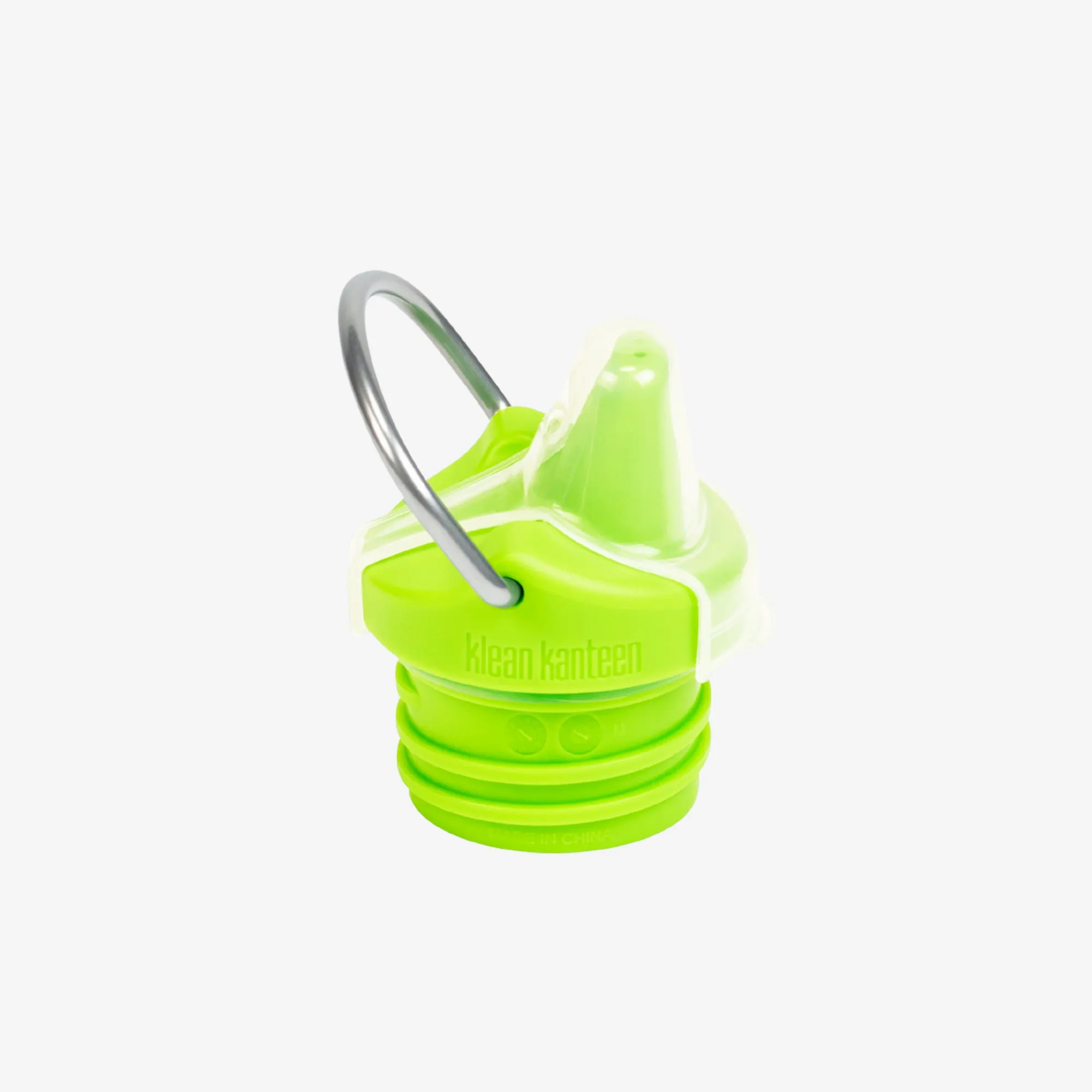 12 oz Classic Kid's Sippy Bottle