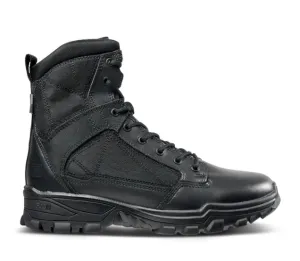 5.11 FAST-TAC® WATERPROOF 6" BOOT