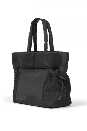 A319 Dance Bag Tote