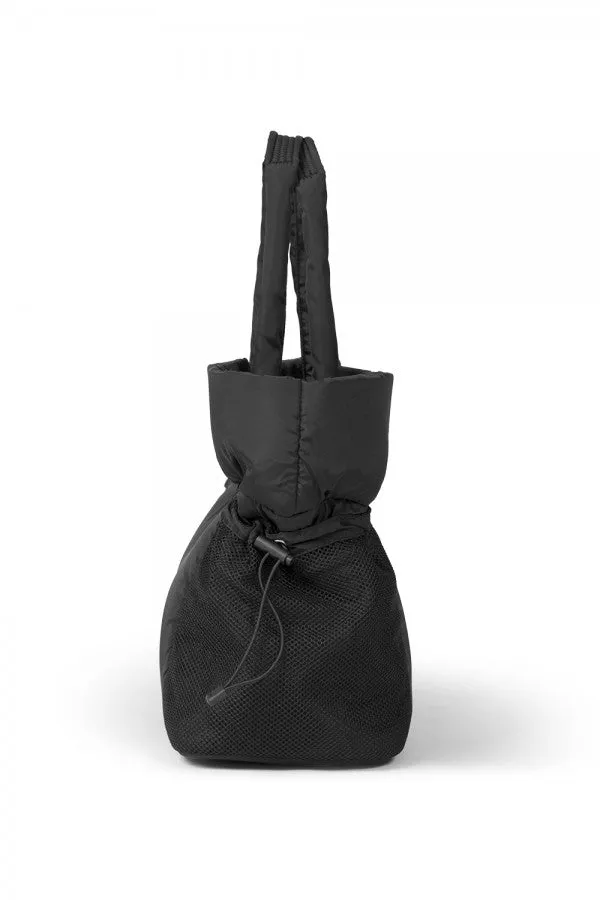 A319 Dance Bag Tote