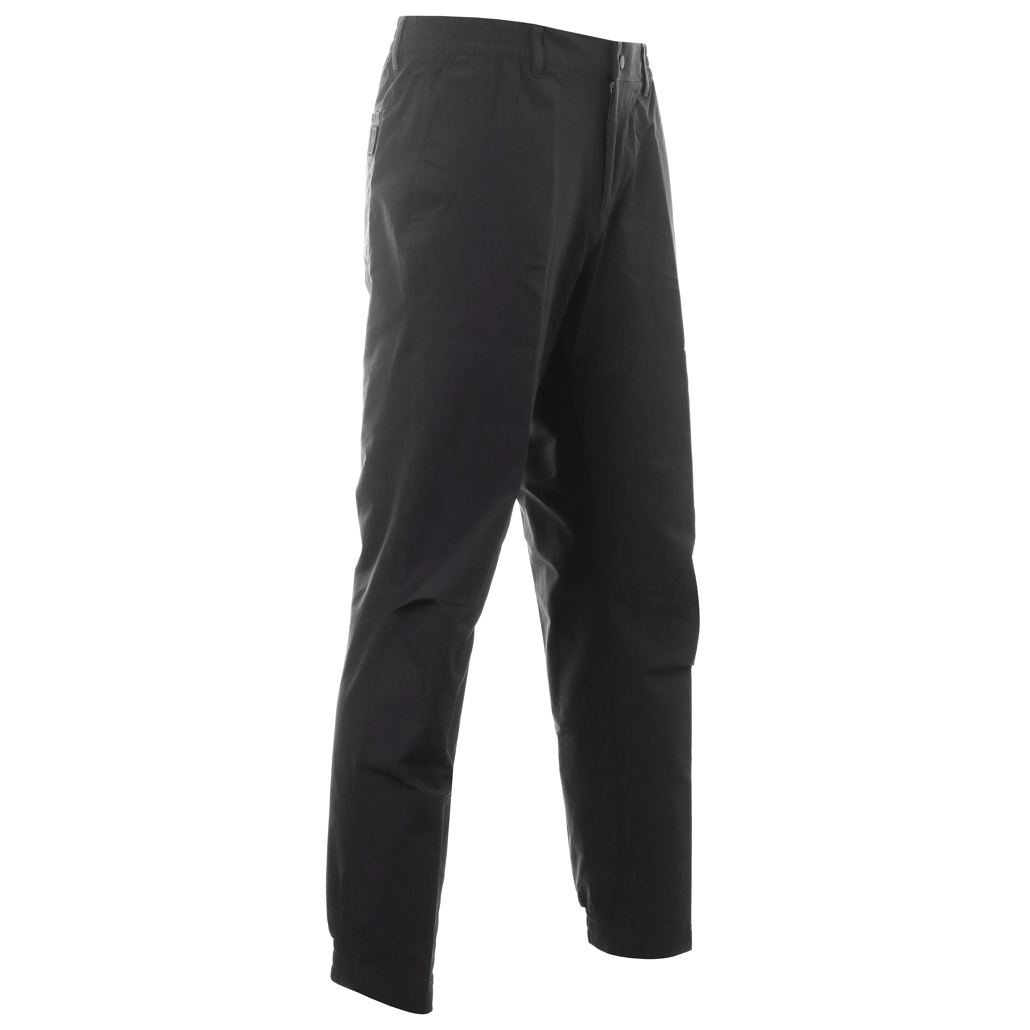 adidas Golf Go-To Commuter Pants