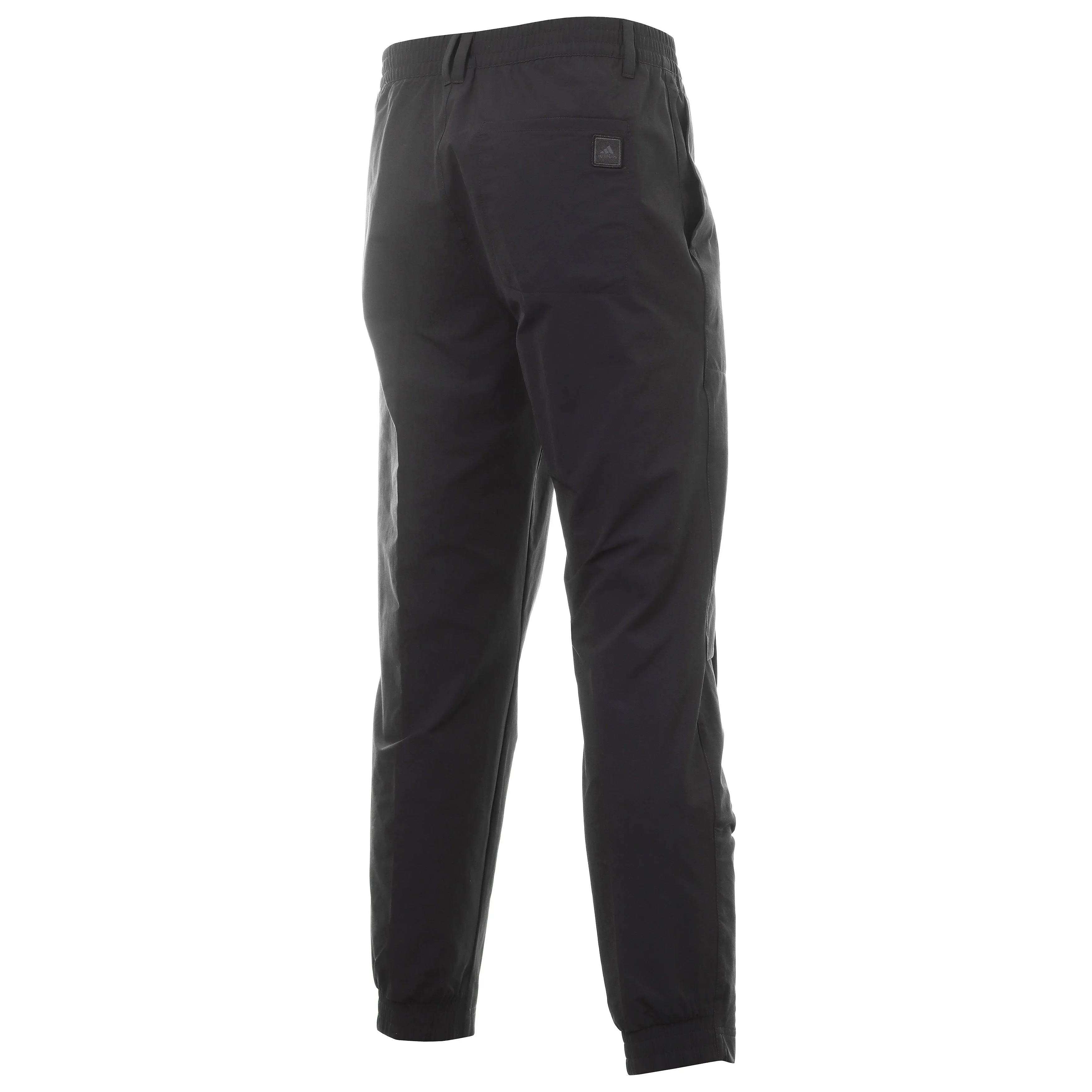 adidas Golf Go-To Commuter Pants