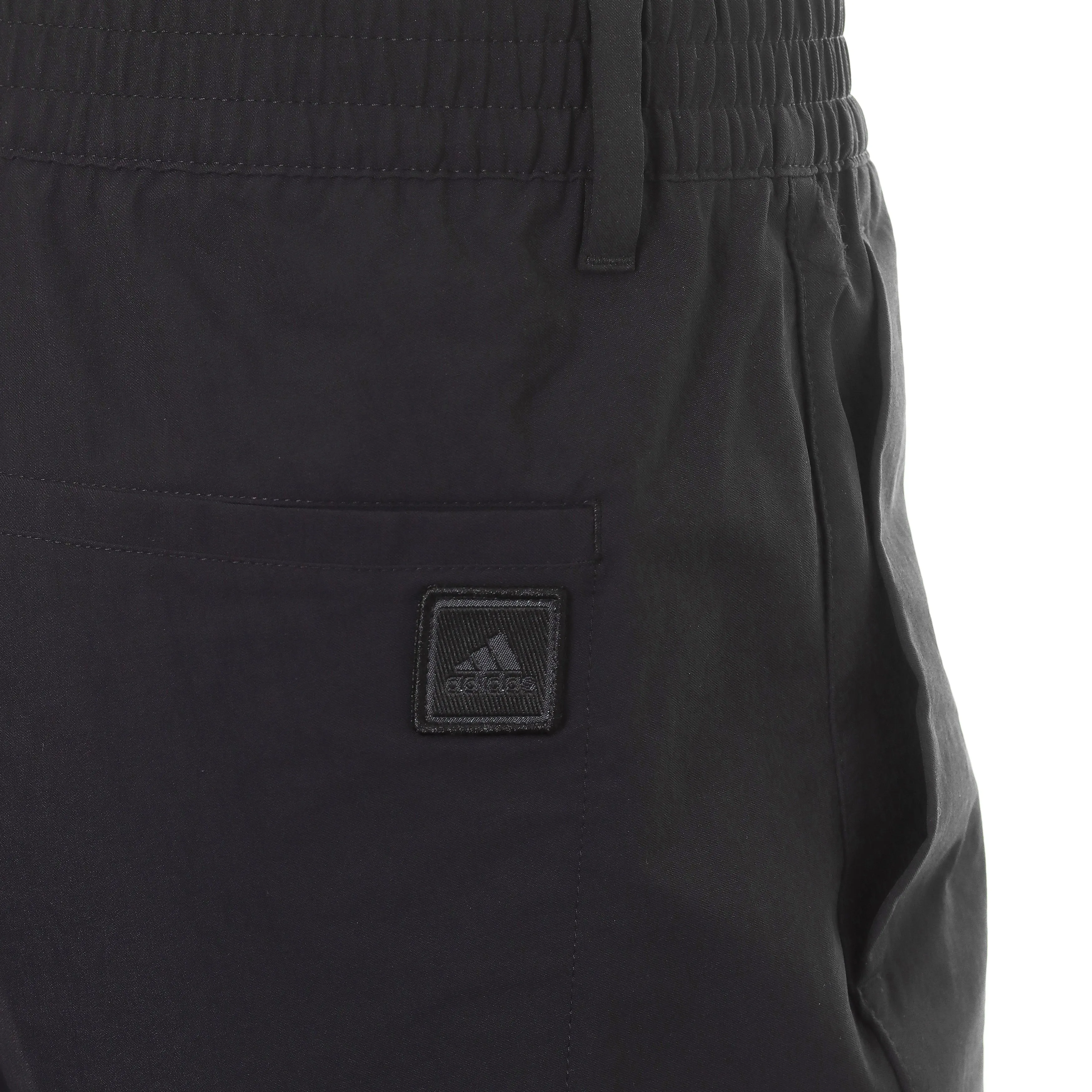 adidas Golf Go-To Commuter Pants