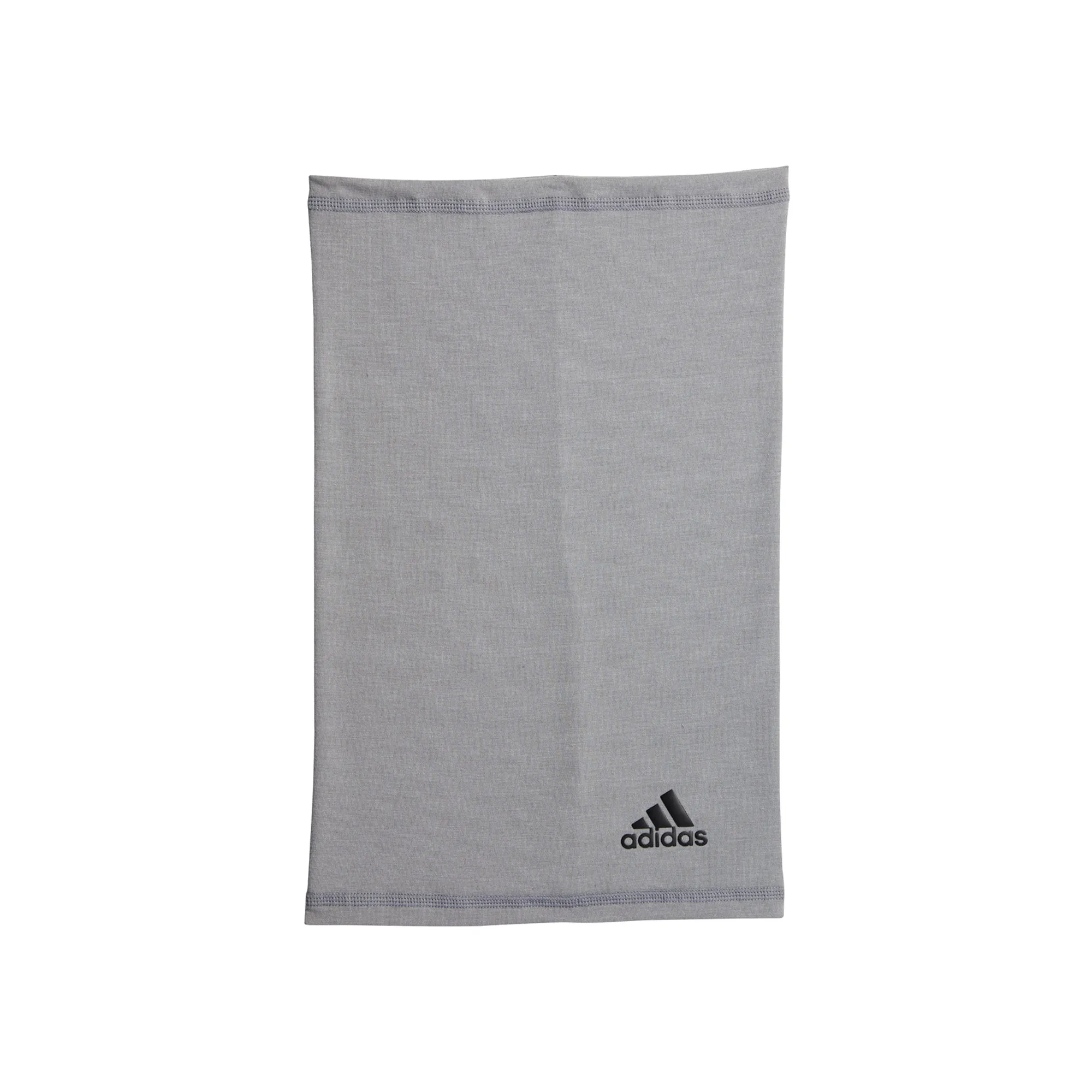 adidas Golf Neck Buff