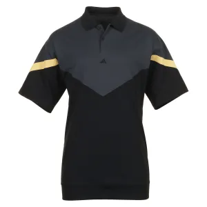 adidas Golf Ultimate365 Sport Shirt