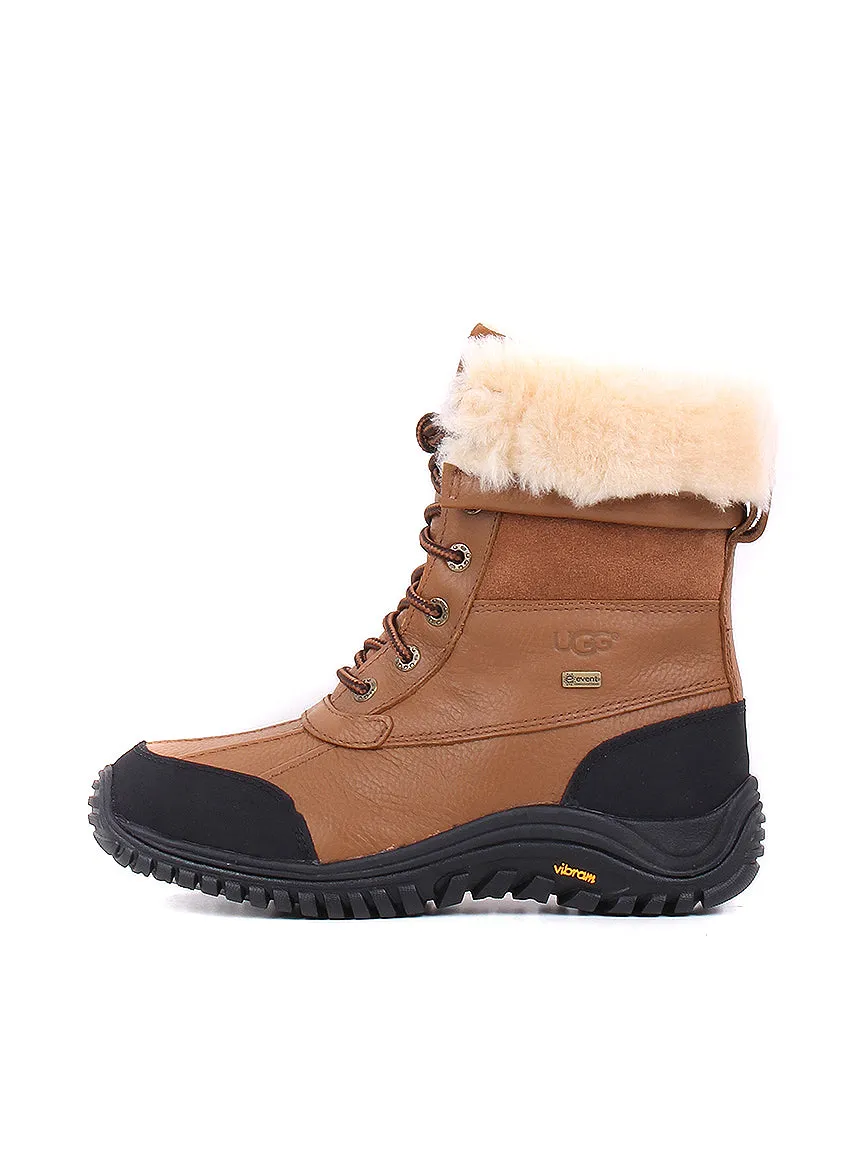 ADIRONDACK BOOT II_OTTER