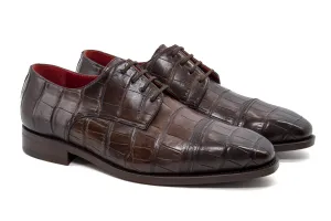 Alligator - Dress Shoes