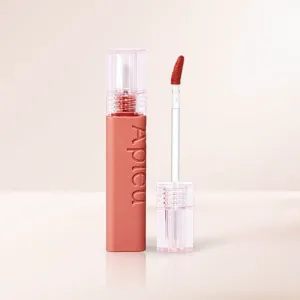 Apieu Juicy-Pang Mousse Tint CR06 Guava