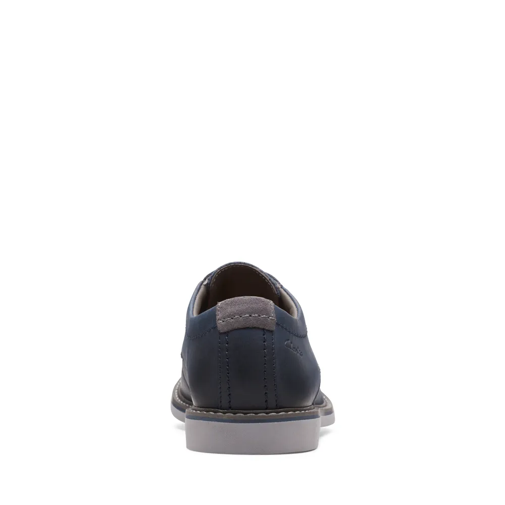 Atticus LT Lace Navy (26161158)