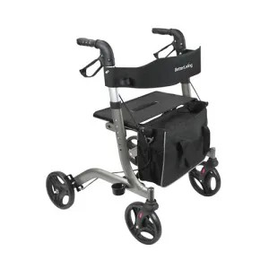 Better Living Euro Rollator