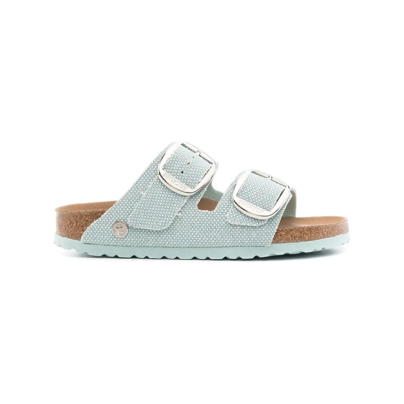 Birkenstock Sandals