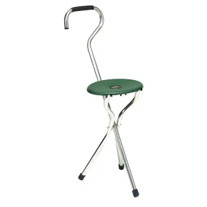 Bisley Trio Seat Stick