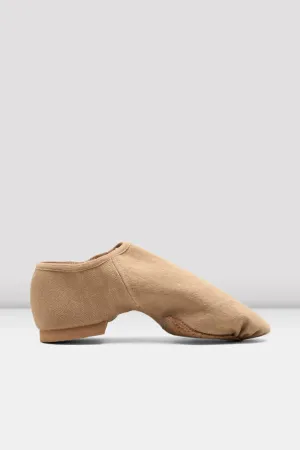 Bloch S0473G Phantom Jazz Shoe (Child)