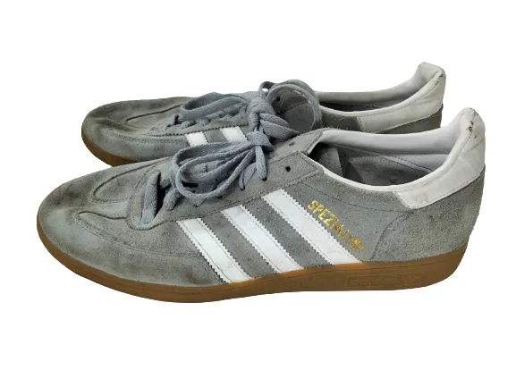 Branded Adidas Spezial Shoes