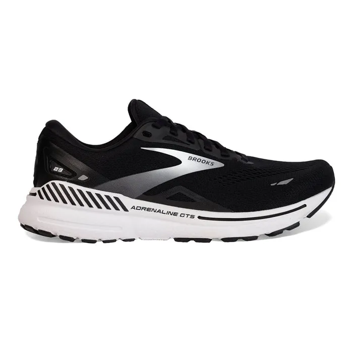 Brooks Mens Adrenaline GTS 23