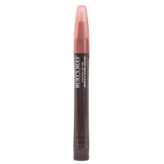 Burt's Bees Tinted Lip Oil - Caramel Cloud