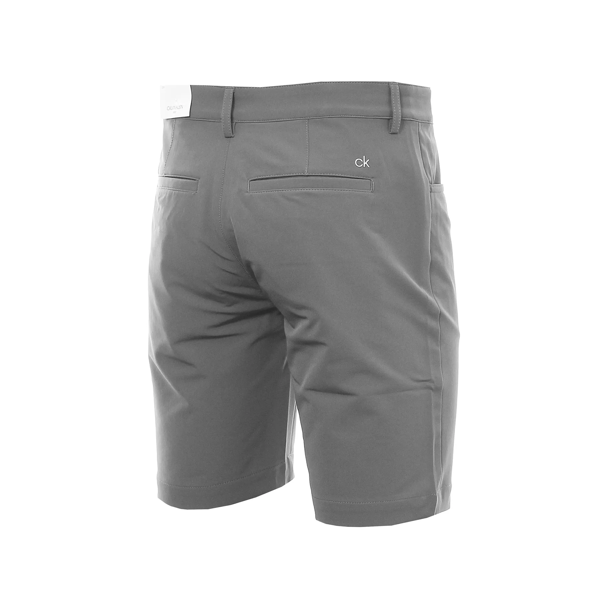 Calvin Klein Golf Genius Shorts