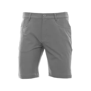 Calvin Klein Golf Genius Shorts