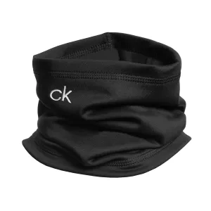 Calvin Klein Golf Insul-Lite Snood