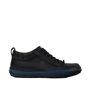 Camper Men's Peu Pista GM in Black