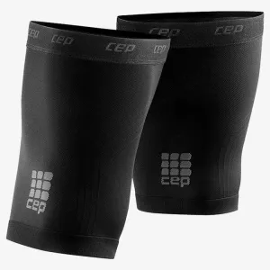 CEP Dynamic  Quad SINGLE Sleeve Size V