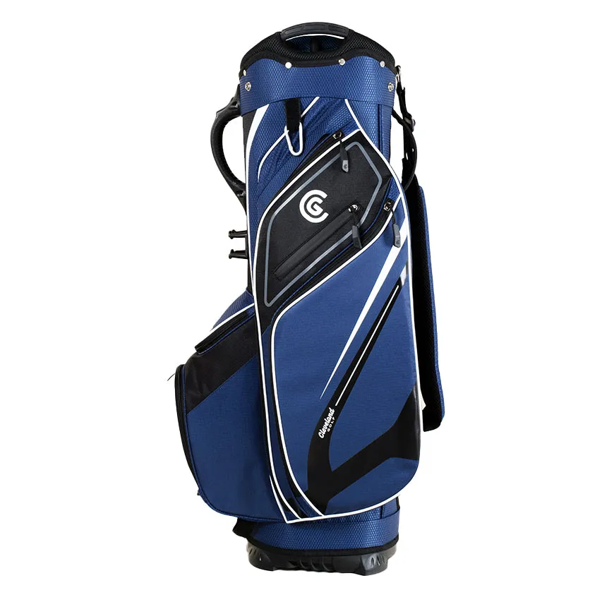 Cleveland Golf Lightweight Cart Bag