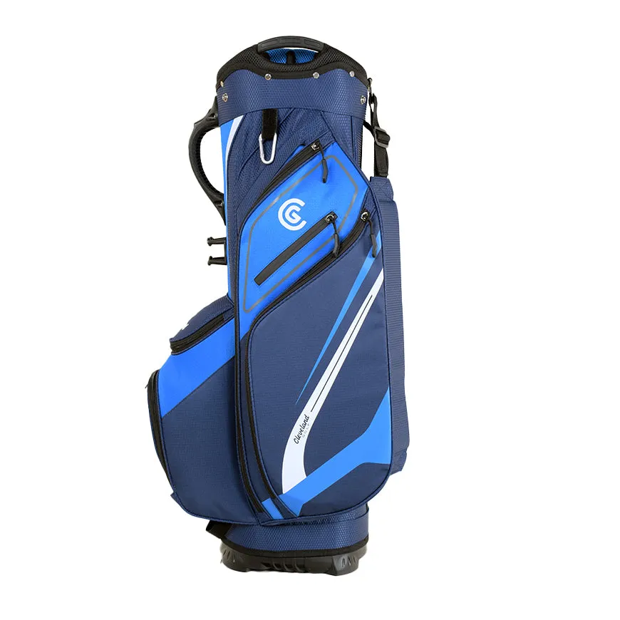 Cleveland Golf Lightweight Cart Bag