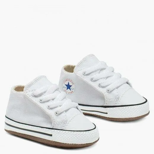 Converse Chuck Taylor All Star Cribster