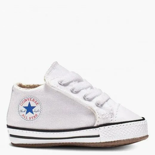 Converse Chuck Taylor All Star Cribster