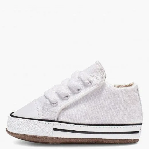 Converse Chuck Taylor All Star Cribster