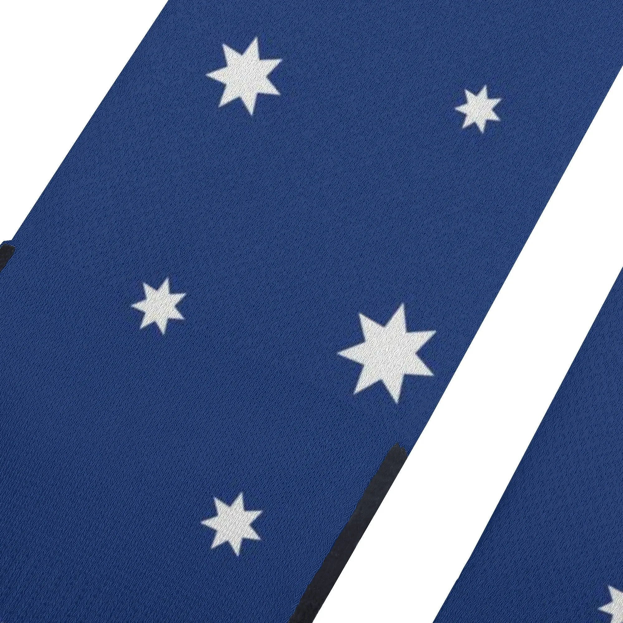 Crew Socks-Australia