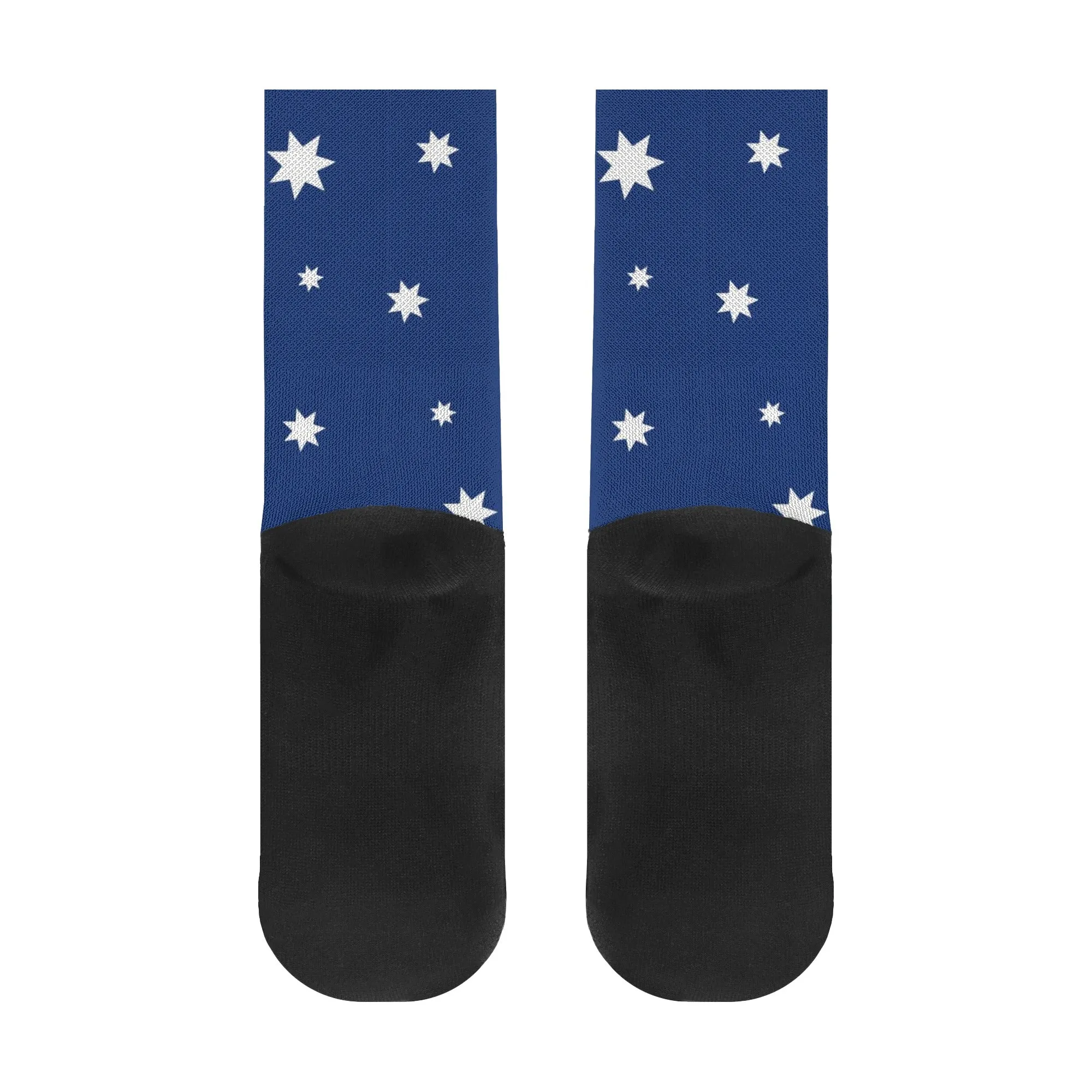 Crew Socks-Australia