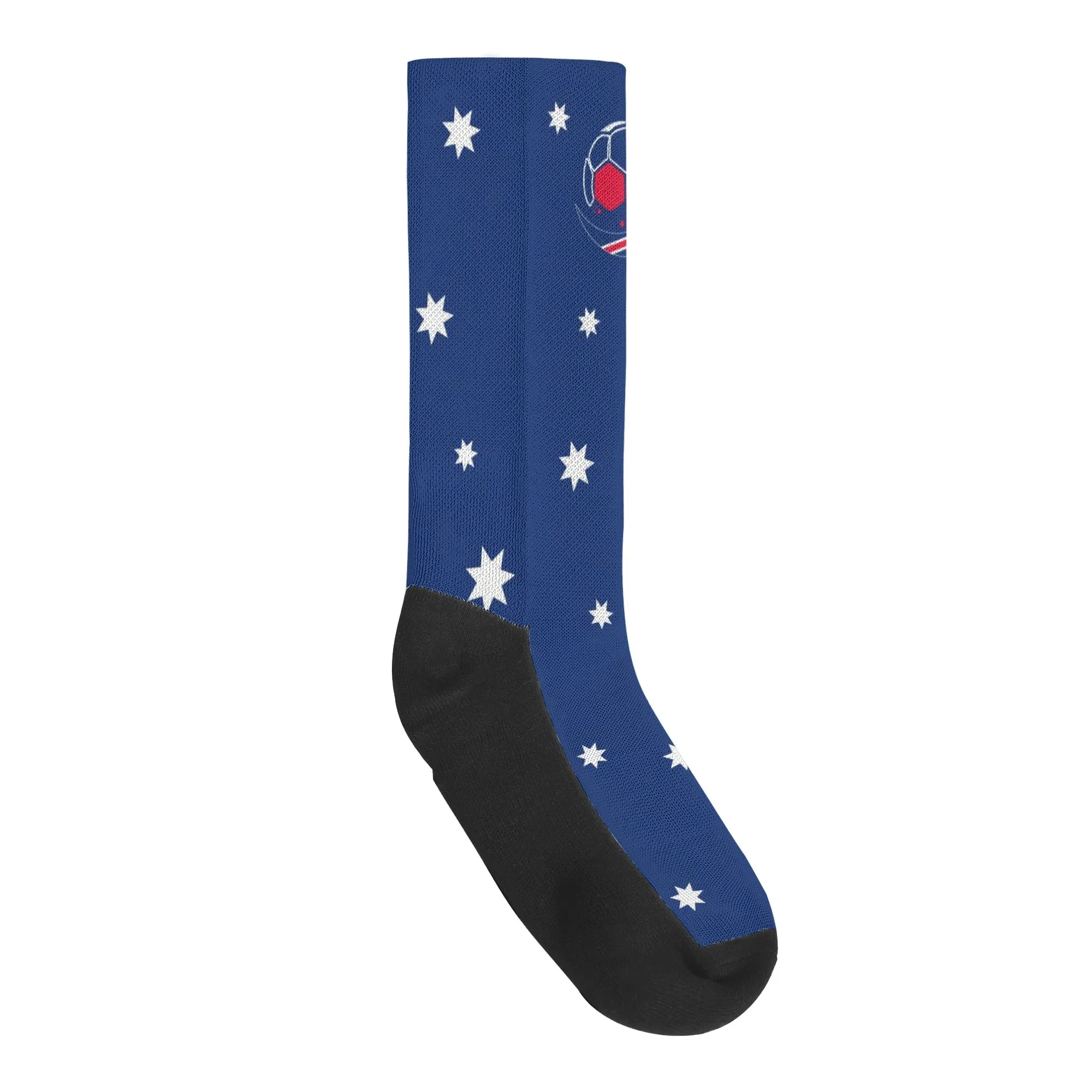 Crew Socks-Australia