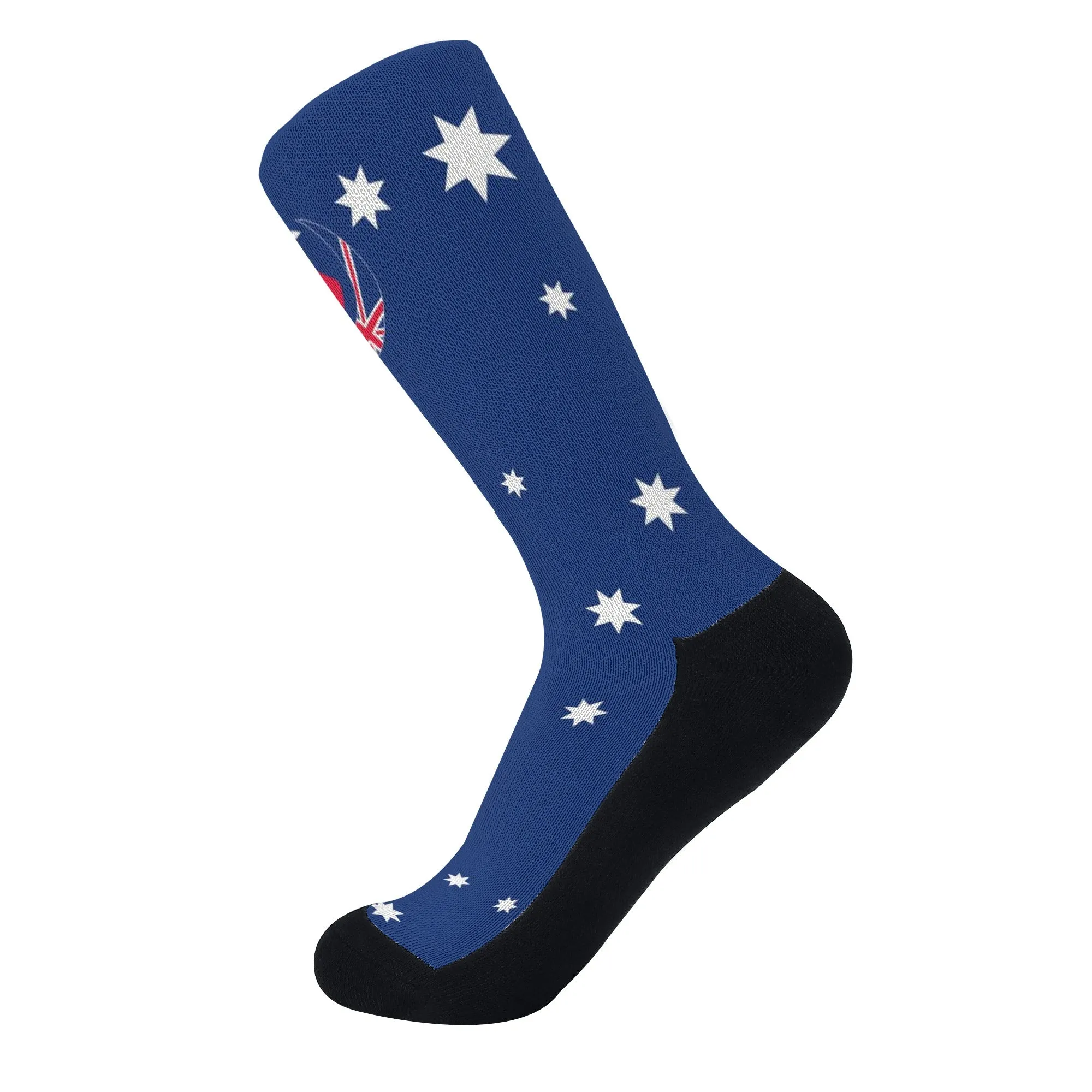 Crew Socks-Australia