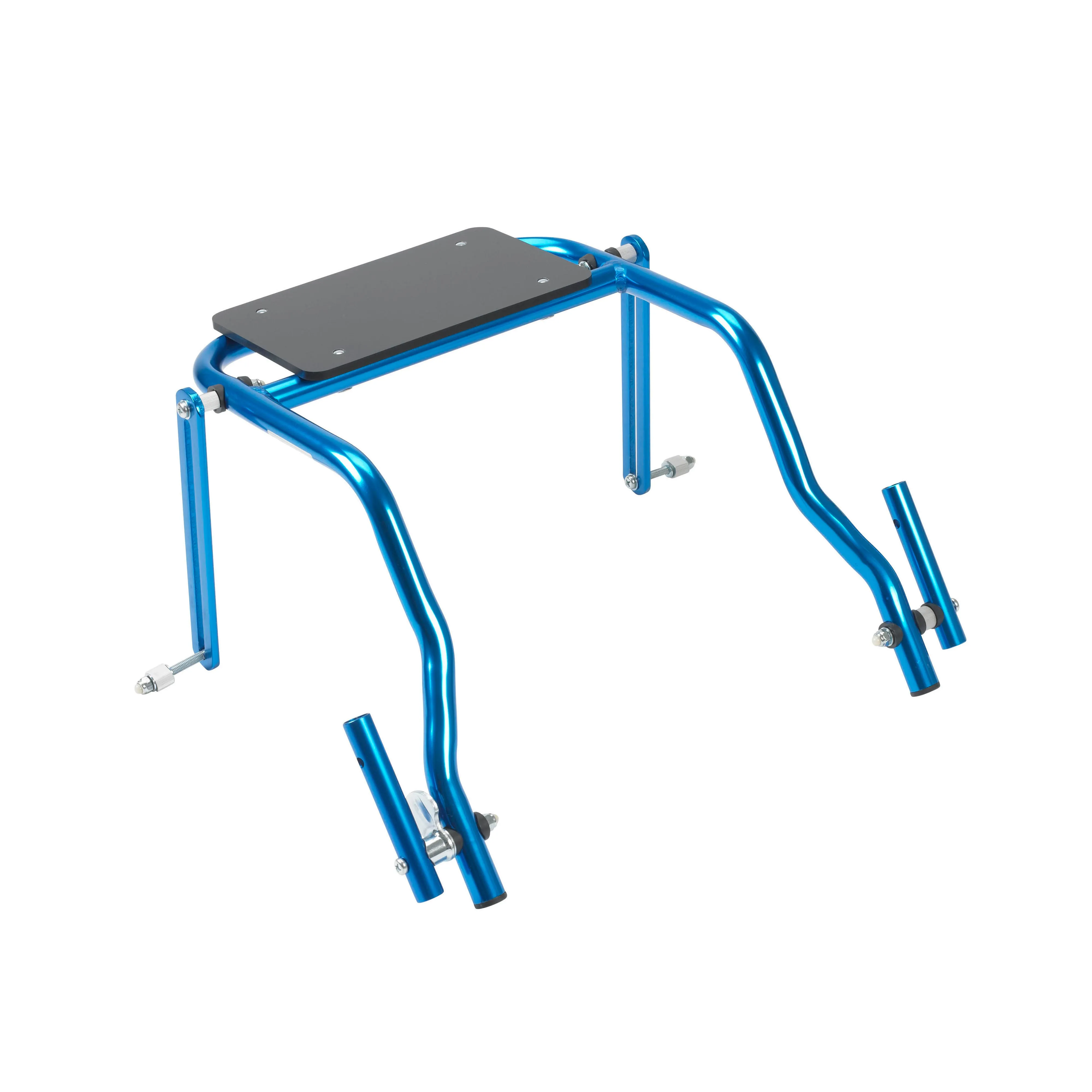 Drive Medical ka 4285 Nimbo Seat for Lightweight Gait Trainer, For use with Wenzelite Model KA 4200N