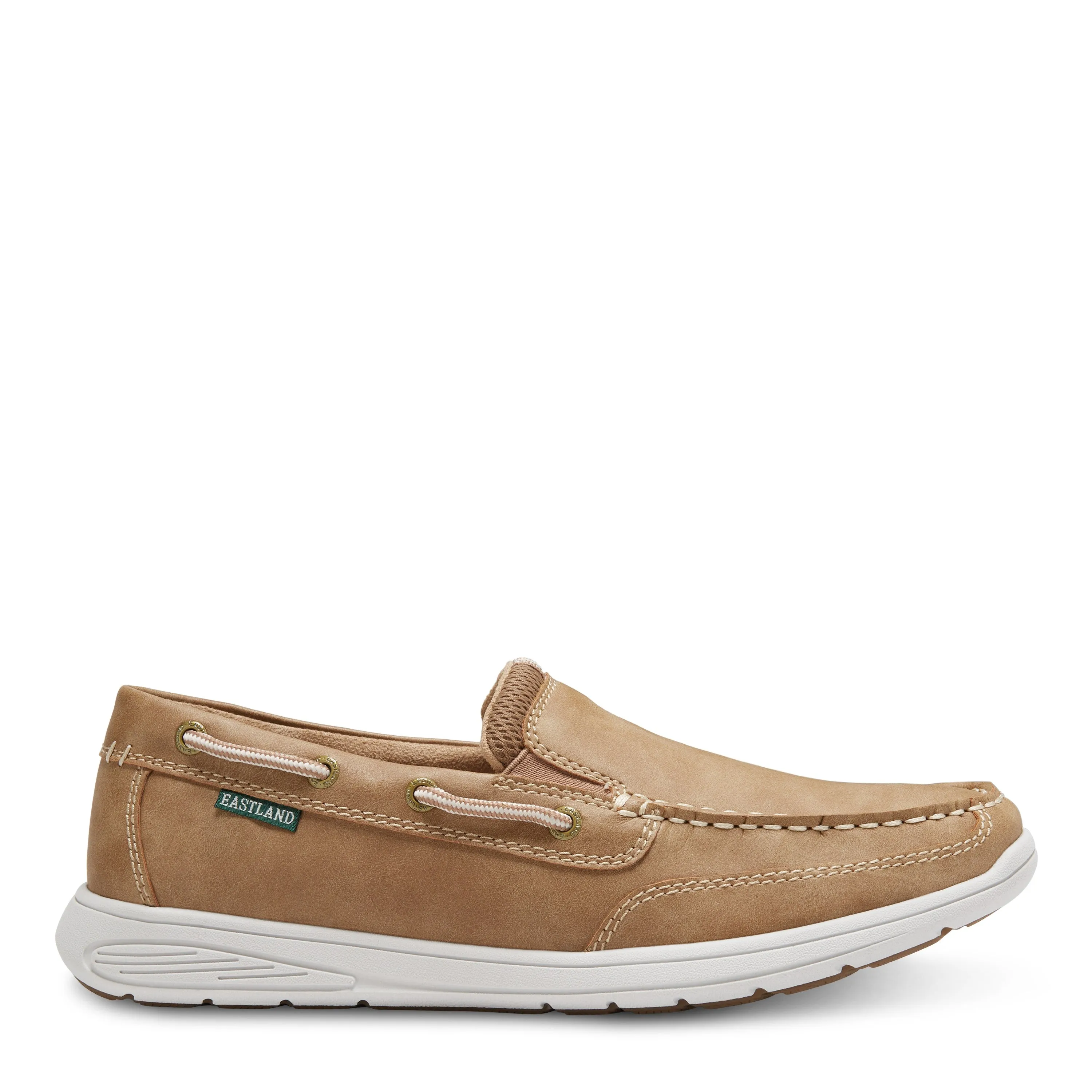 Eastland Men's BRENTWOOD Shoe