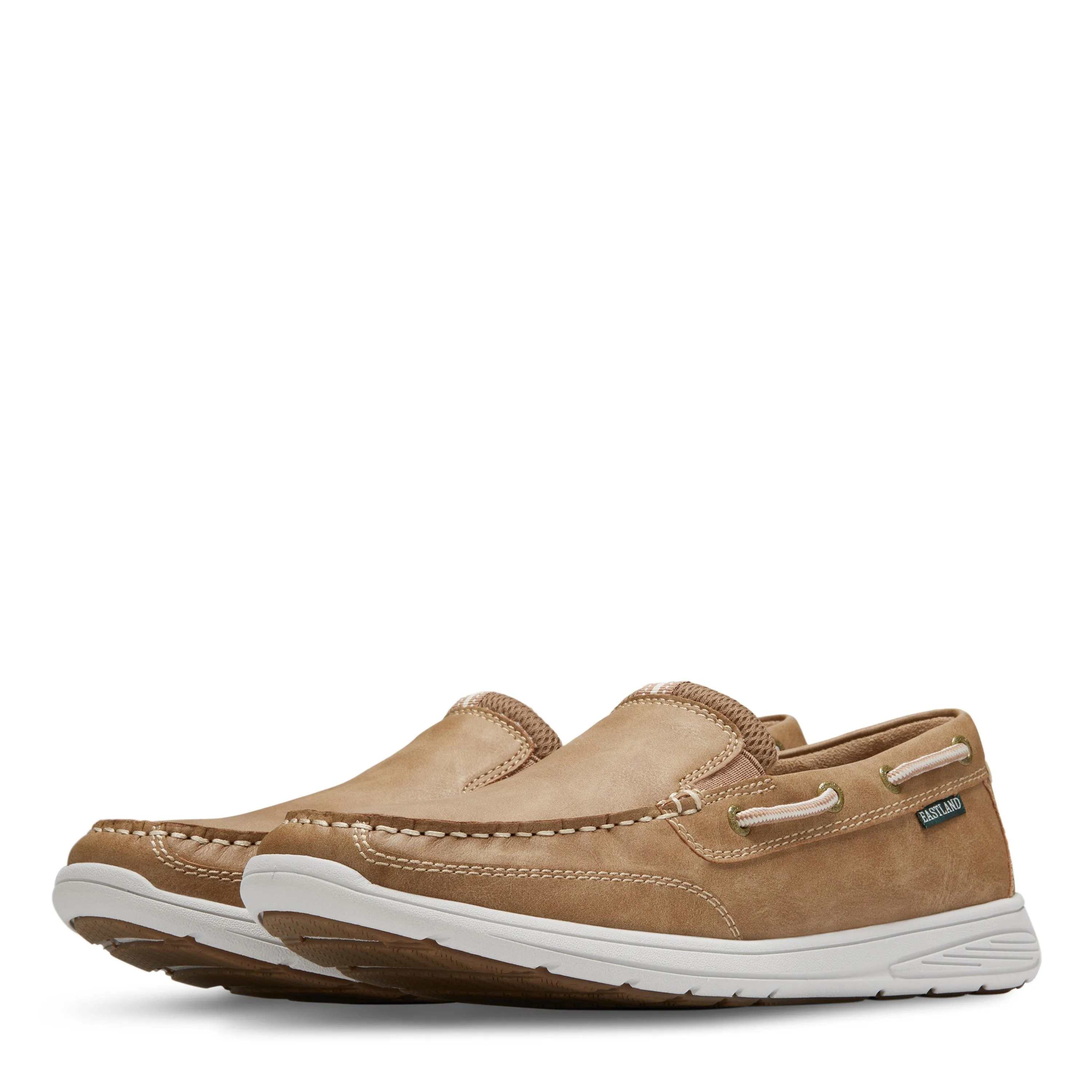 Eastland Men's BRENTWOOD Shoe