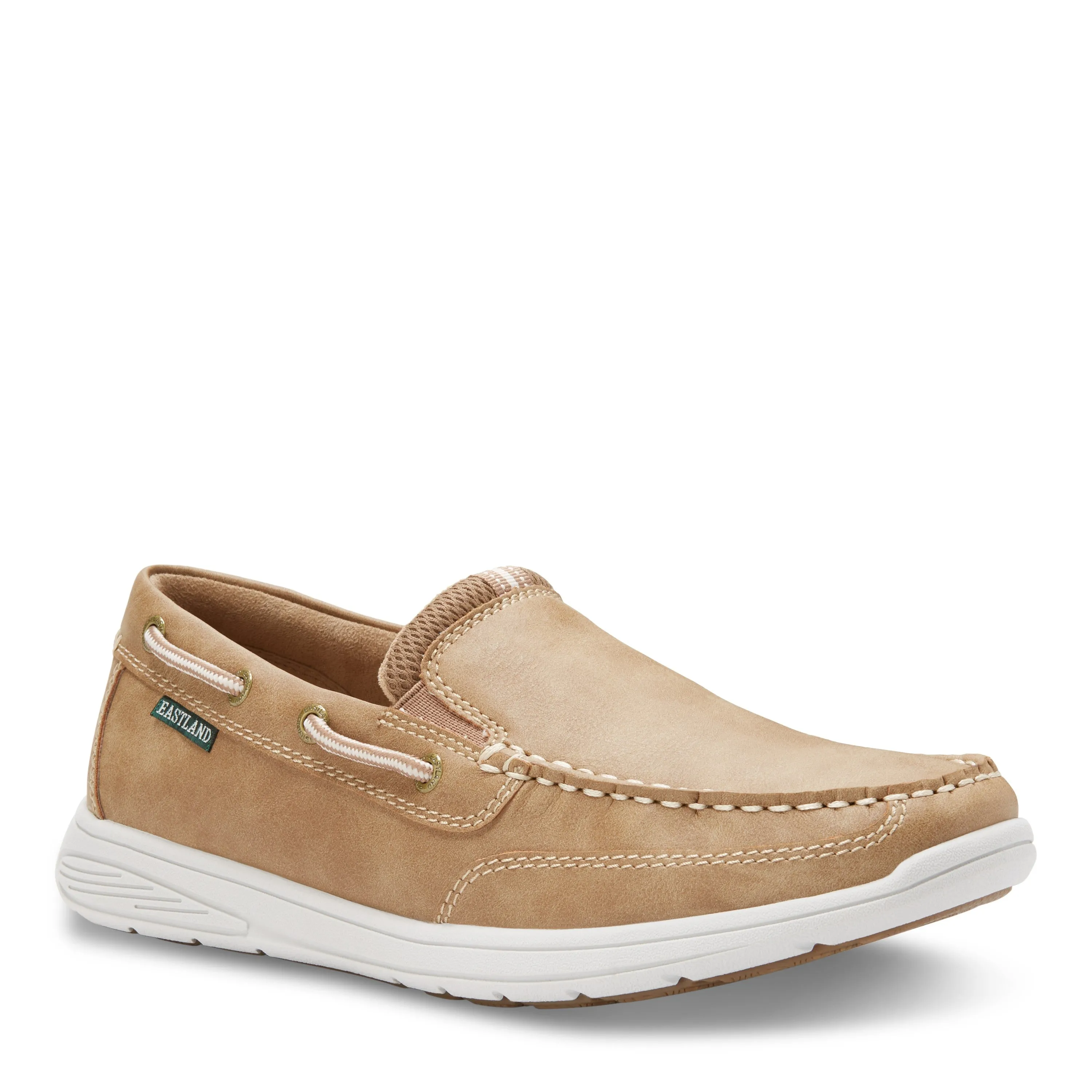 Eastland Men's BRENTWOOD Shoe