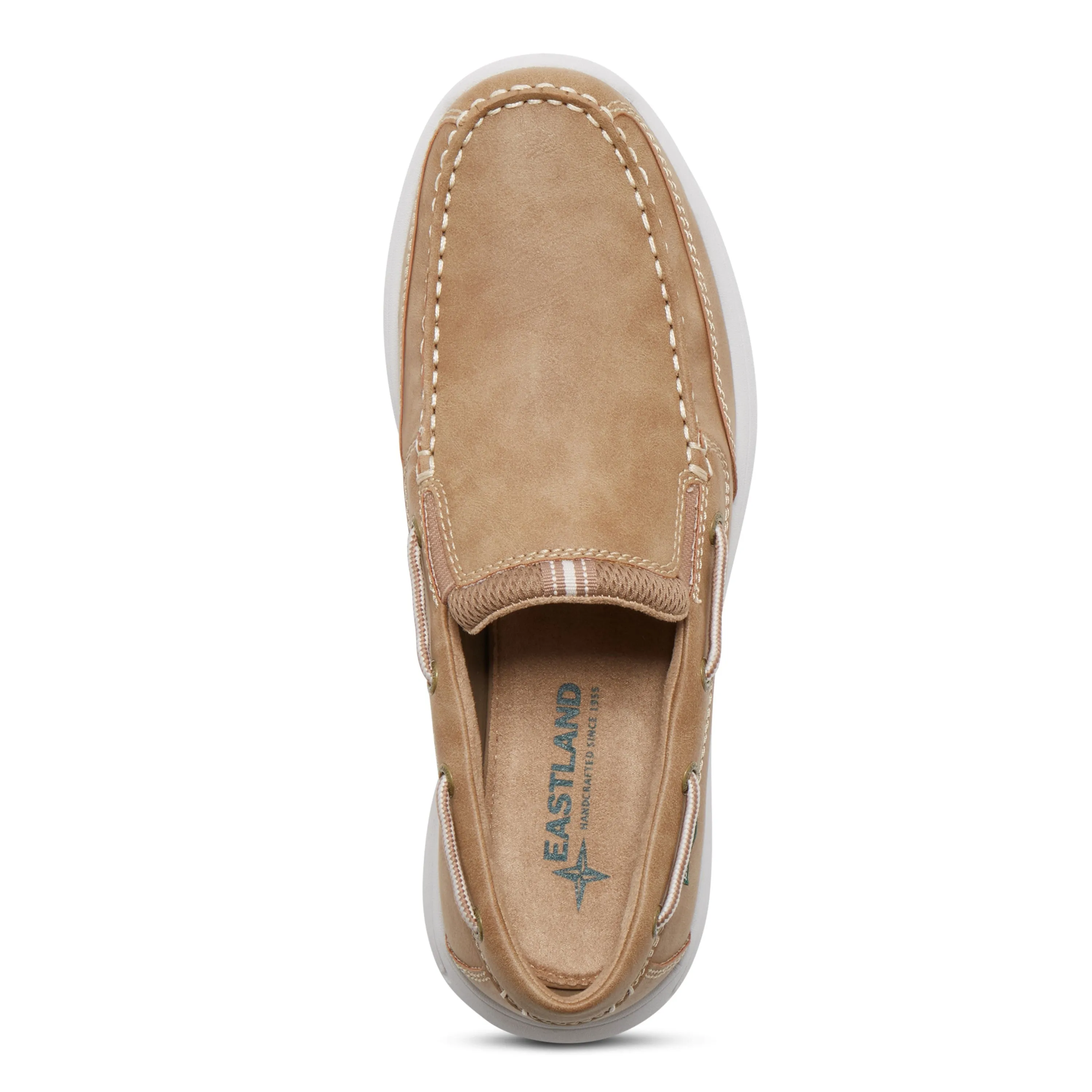 Eastland Men's BRENTWOOD Shoe