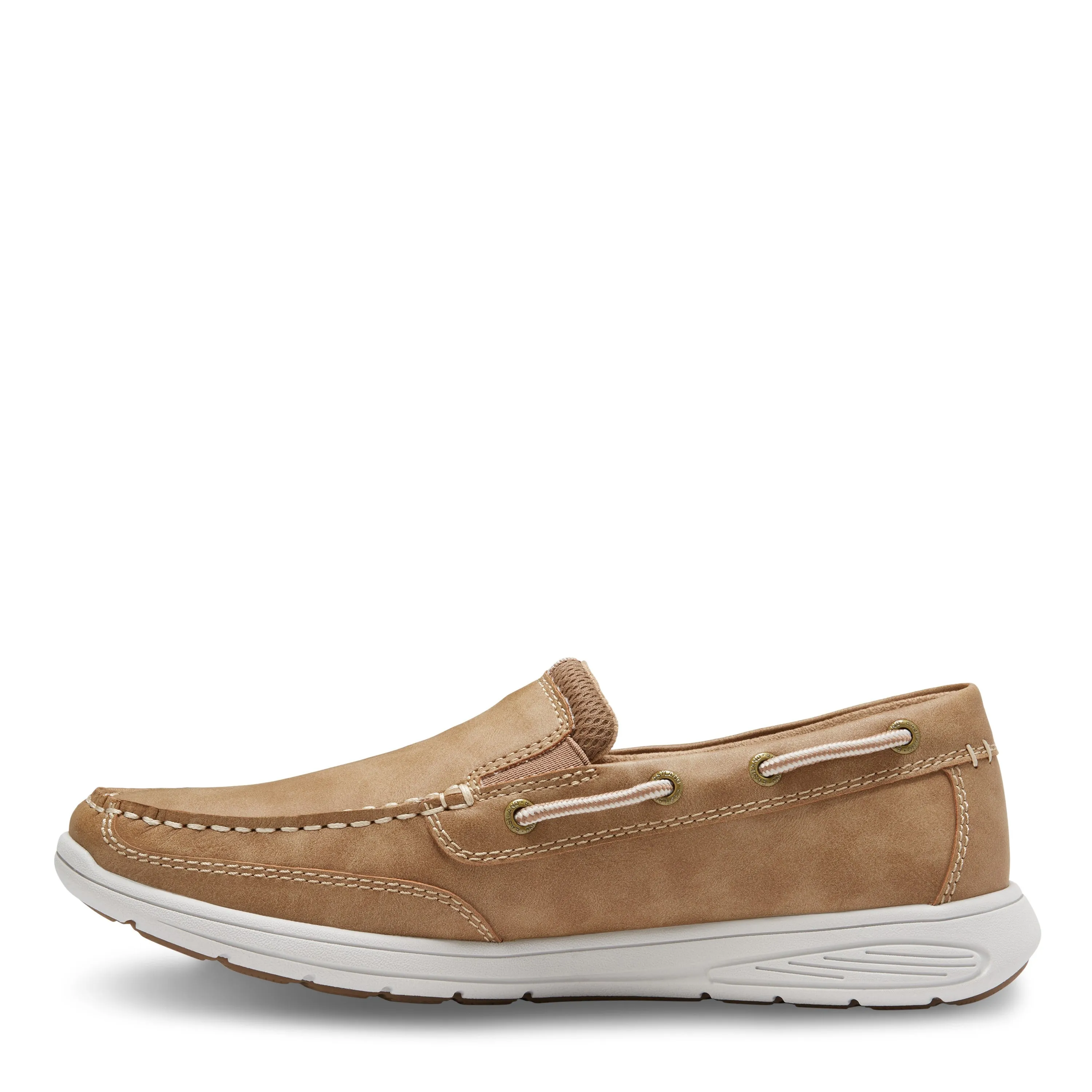 Eastland Men's BRENTWOOD Shoe