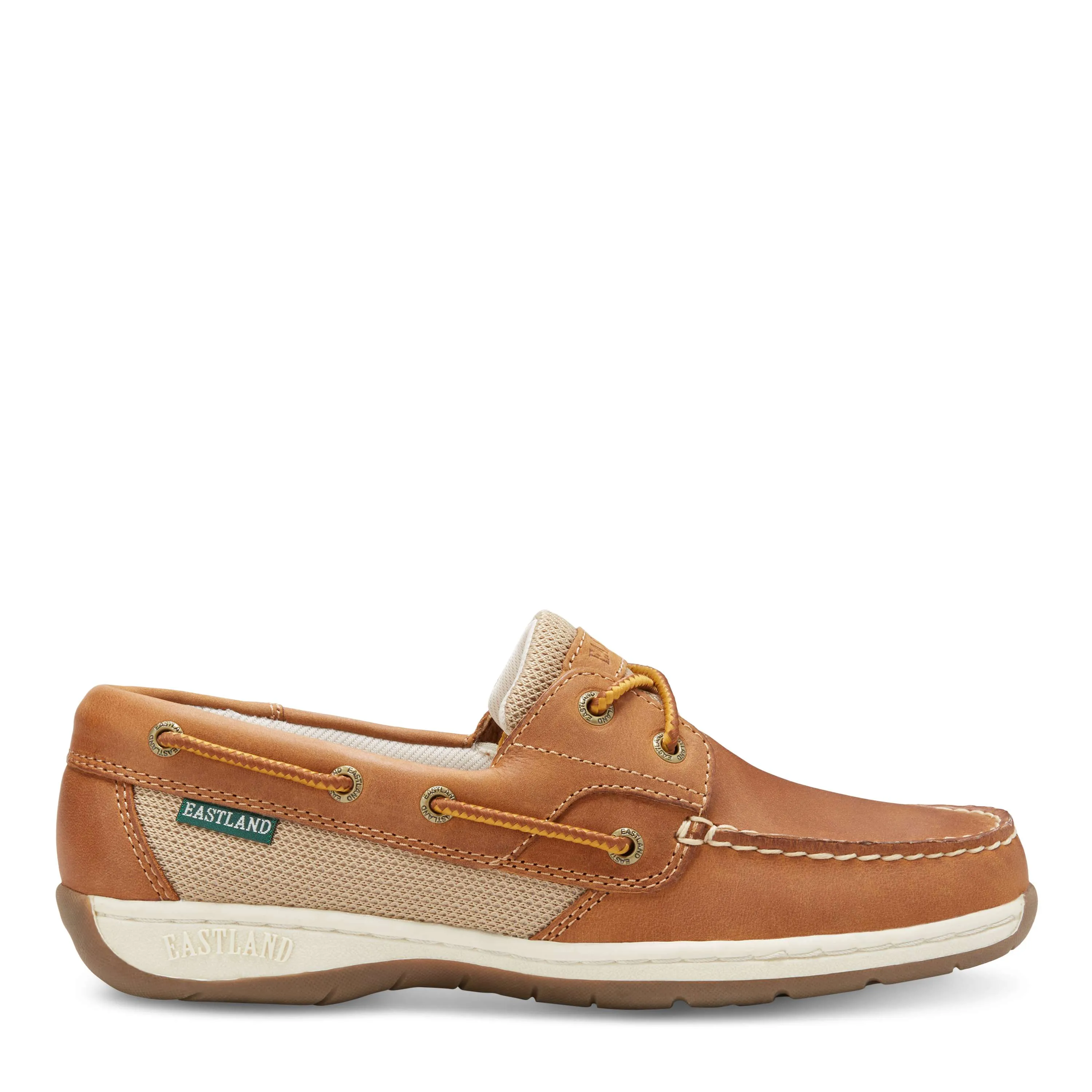 Eastland Women's SOLSTICE Shoe