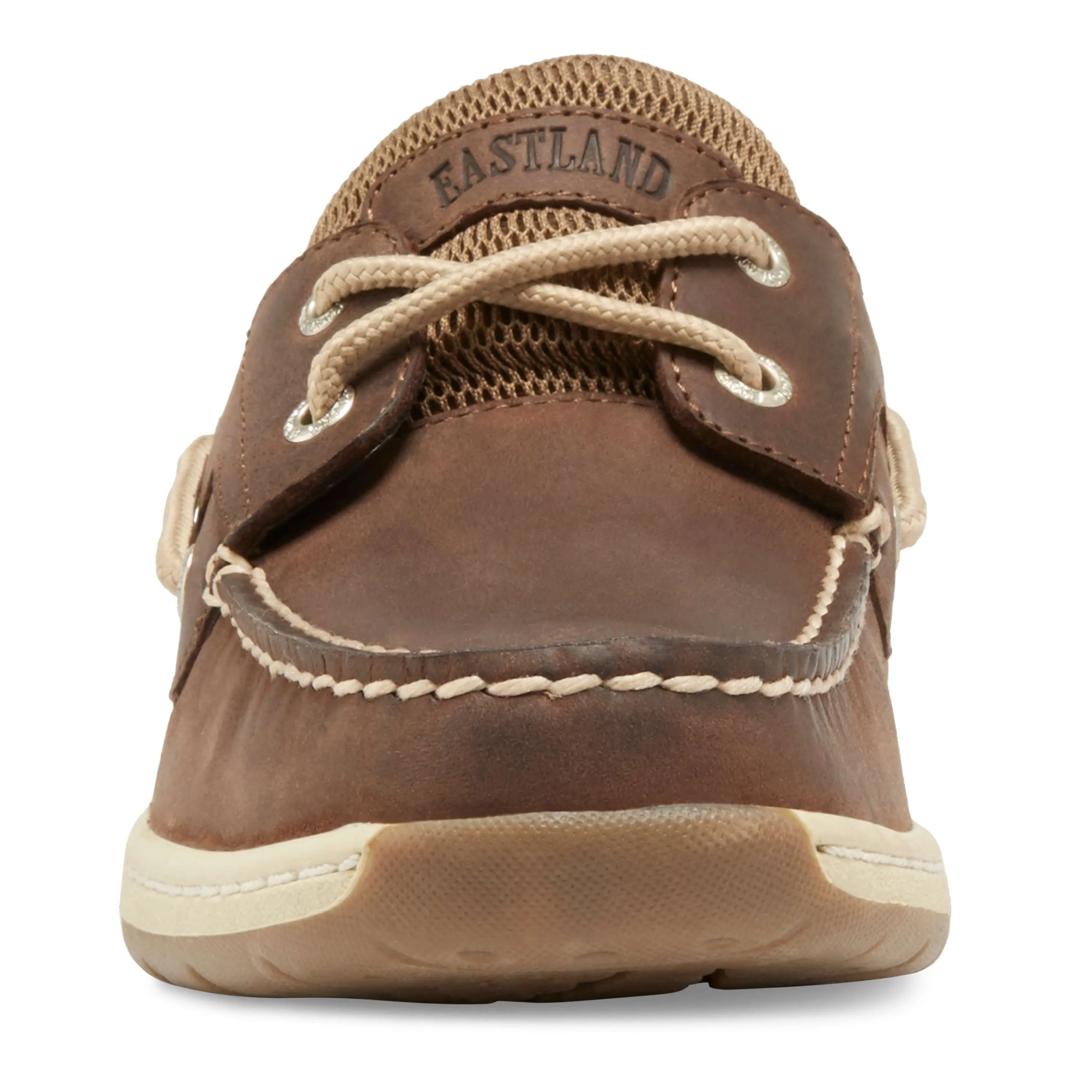 Eastland Women's SOLSTICE Shoe