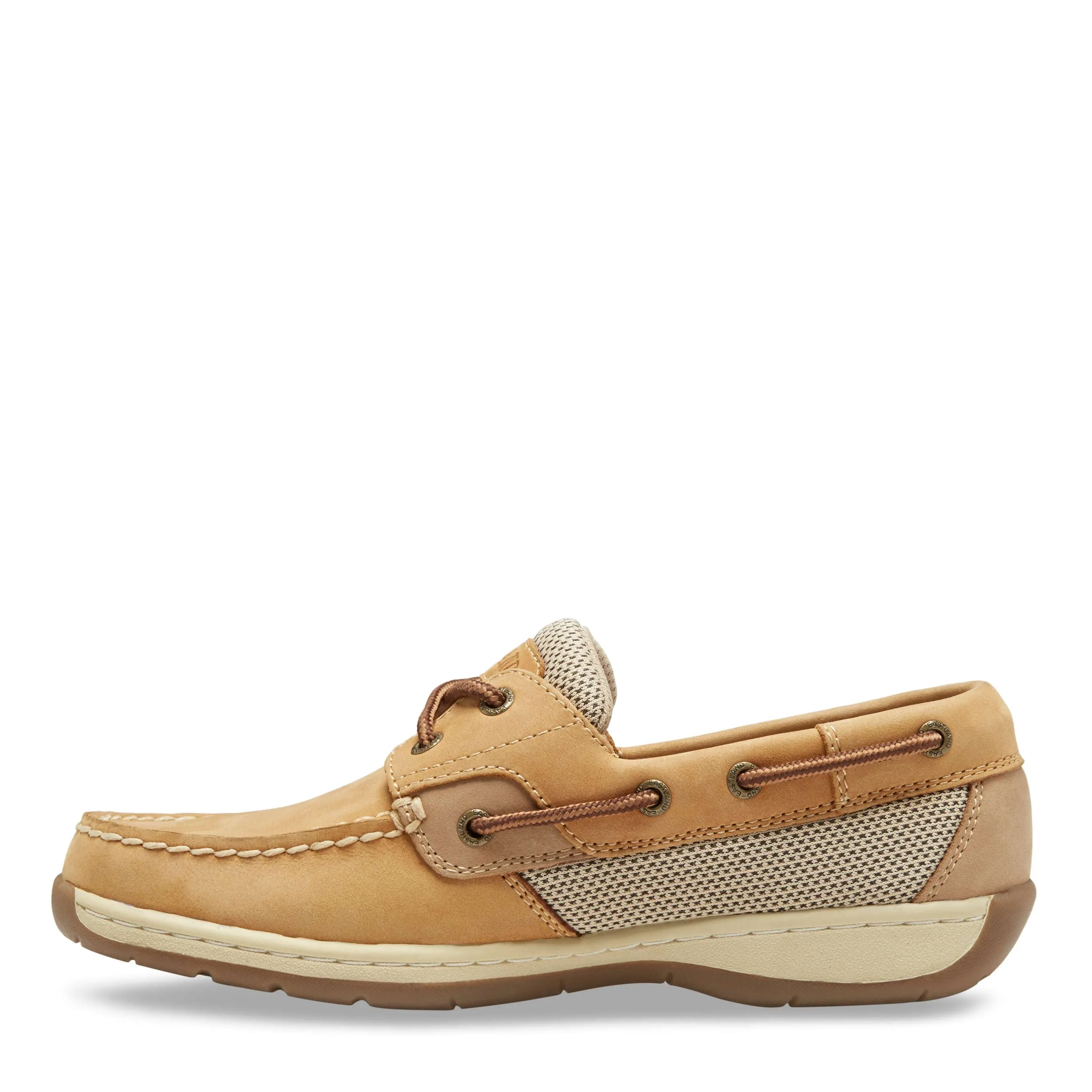 Eastland Women's SOLSTICE Shoe