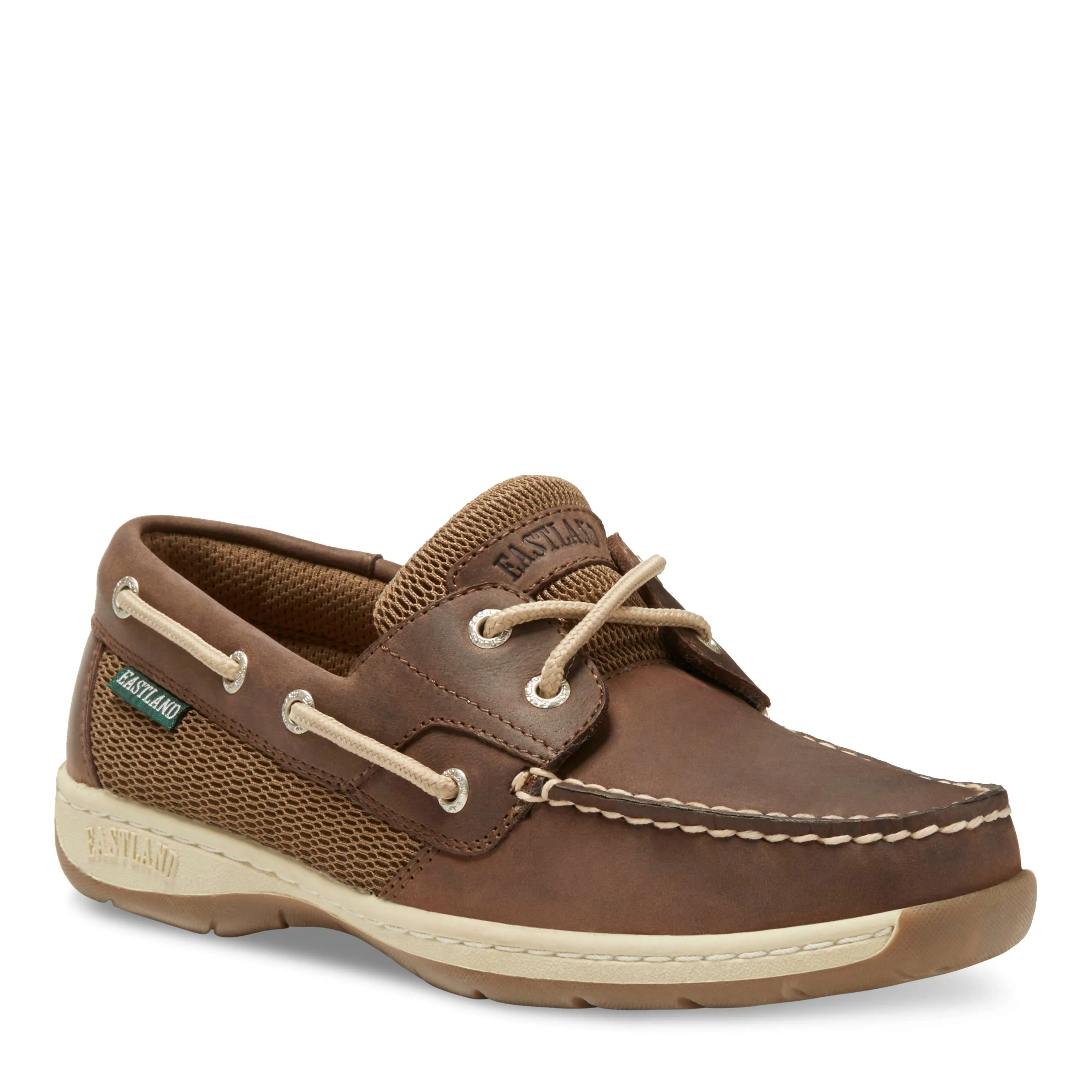 Eastland Women's SOLSTICE Shoe