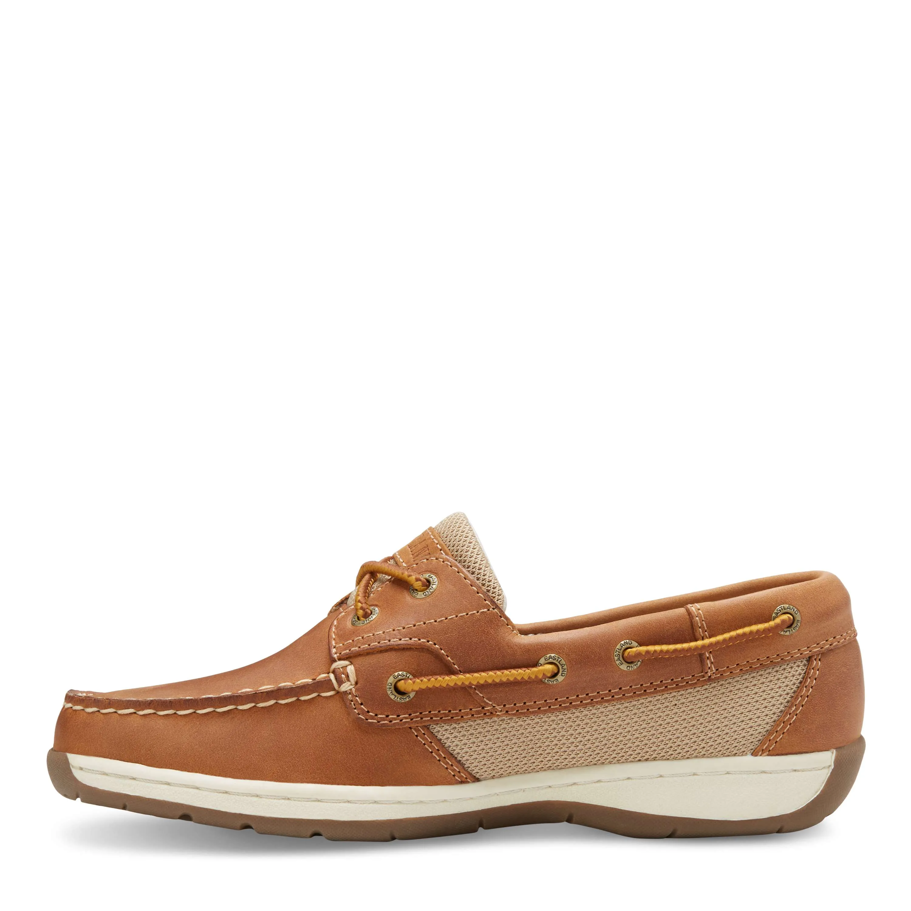 Eastland Women's SOLSTICE Shoe