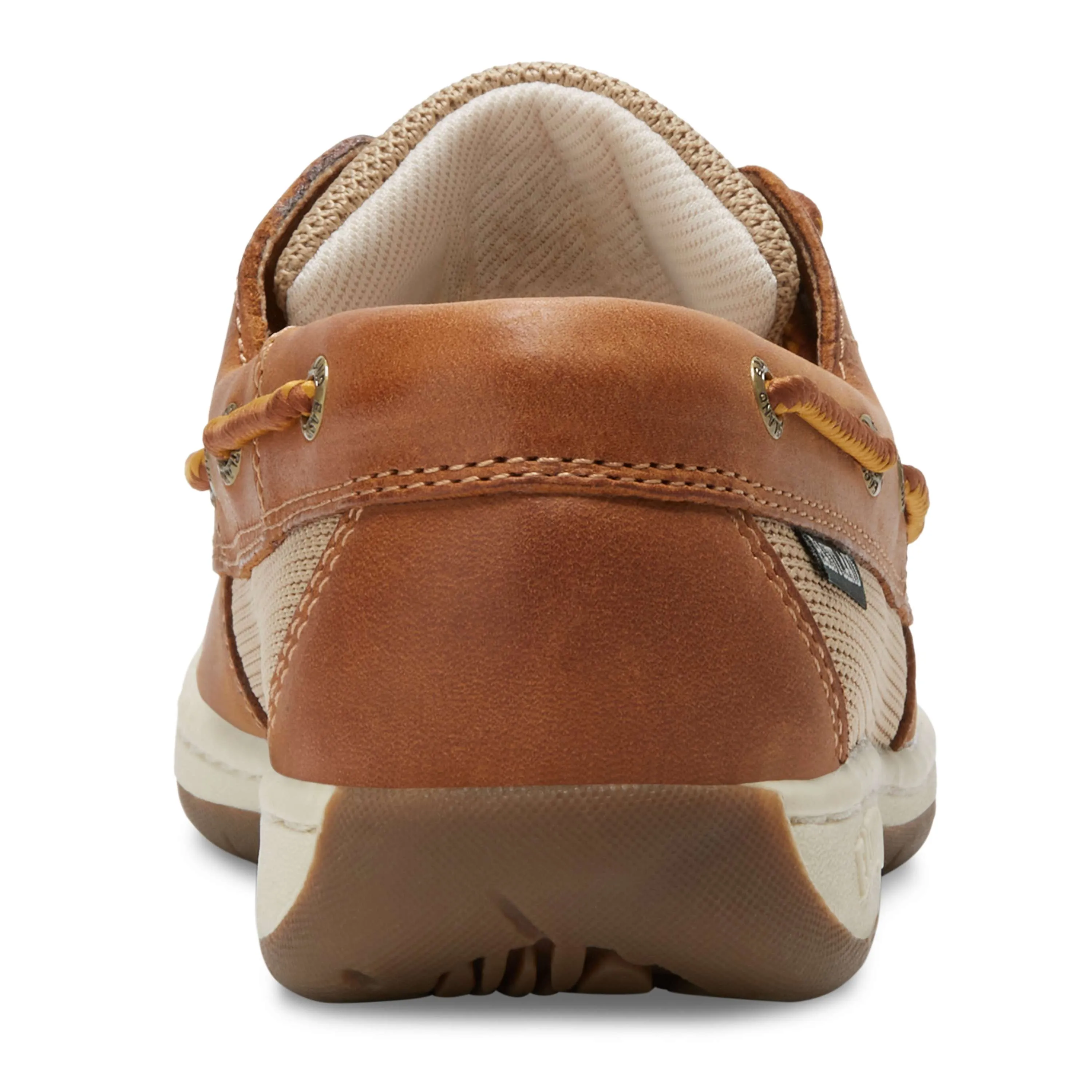 Eastland Women's SOLSTICE Shoe