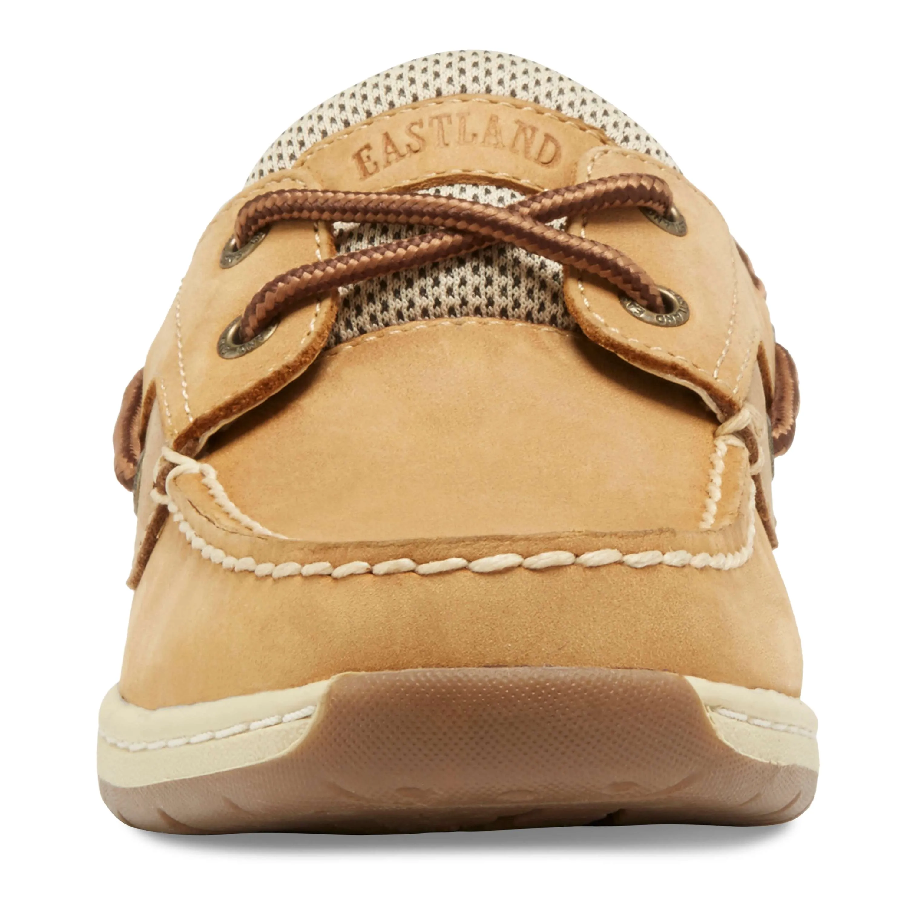 Eastland Women's SOLSTICE Shoe