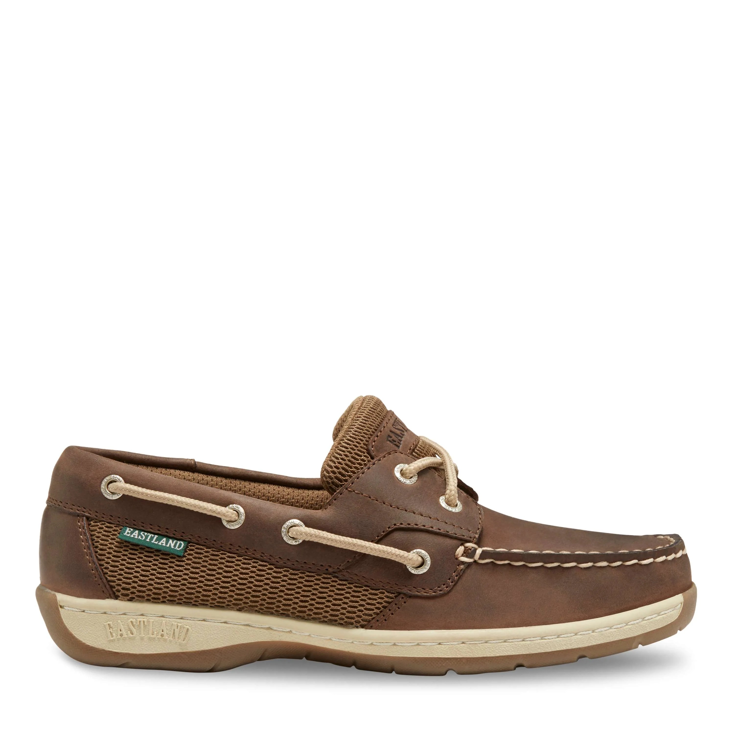 Eastland Women's SOLSTICE Shoe